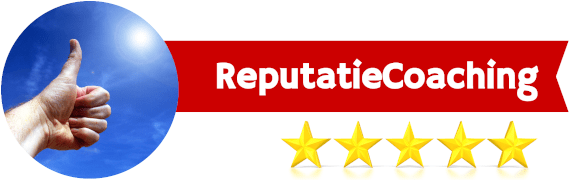 ReputatieCoaching