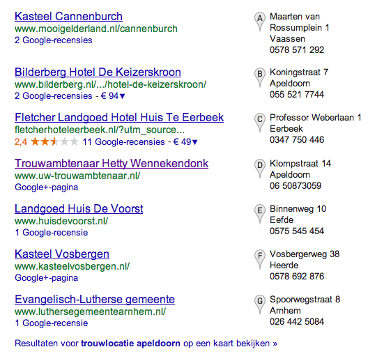 20131021-Trouwlocatie-Apeldoorn