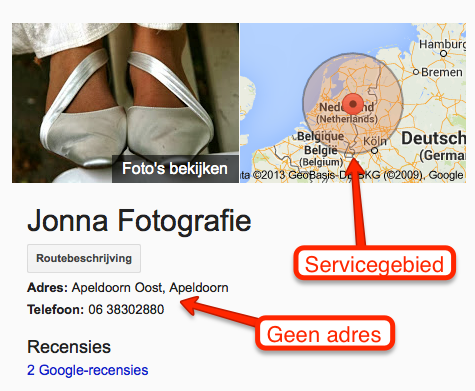 20131103-servicegebied-local