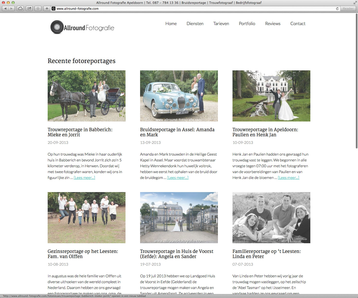 20131118-Allround-Fotografie-site