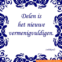 Delen-is-het-nieuwe-vermenigvuldigen