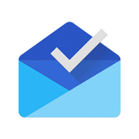 google-inbox-logo