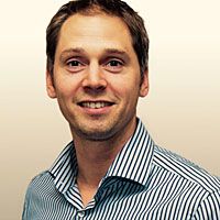 Peter Geurts (BIgSpark)