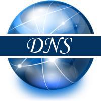 DNS