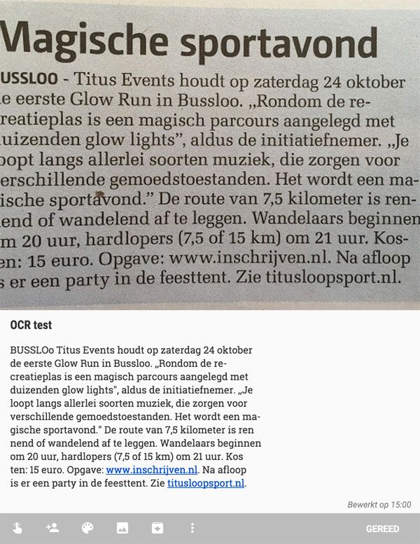 20150930-Keep-OCR-test