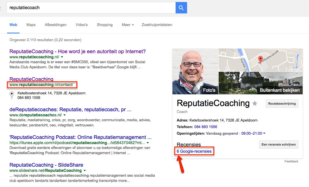 20151015-serp-rc-6reviews-nostars-2