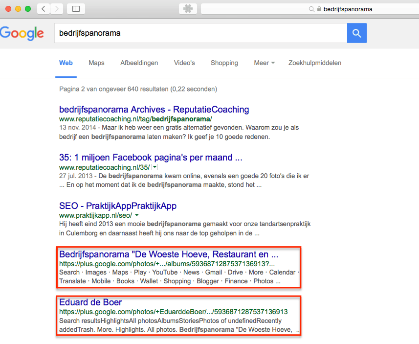 20151119-GooglePhotos-ranking